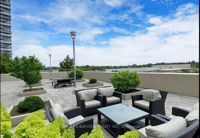 Additional image 3 of 181 Village Green Sq Unit 1020