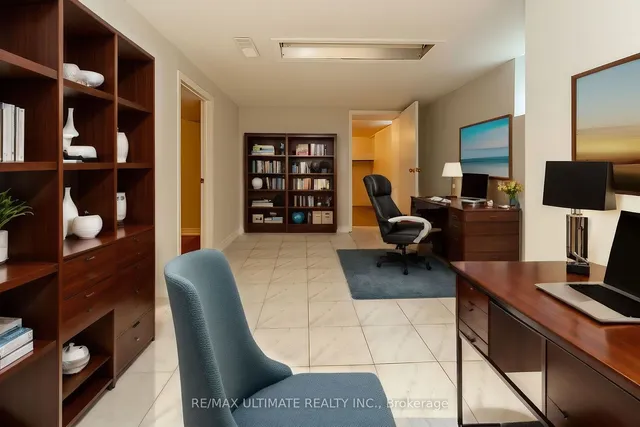 Additional image 10 of 421 Grace St