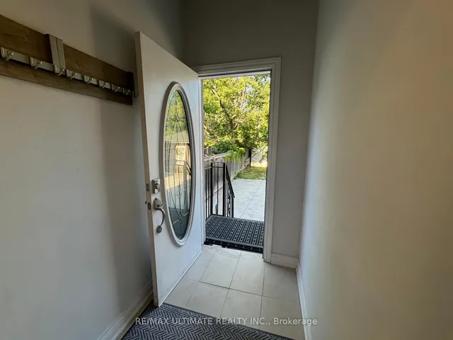 Additional image 10 of 62 Hounslow Heath Rd