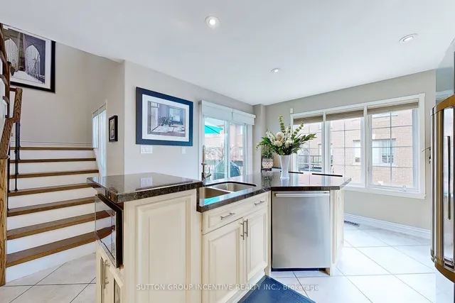 Additional image 11 of 166 Rory Rd