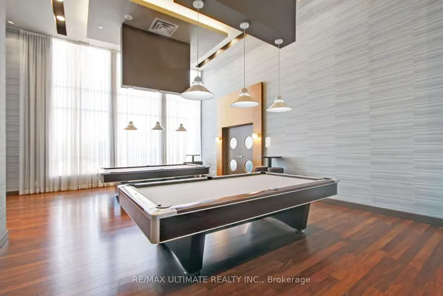 Additional image 18 of 165 Legion Rd Unit 1330