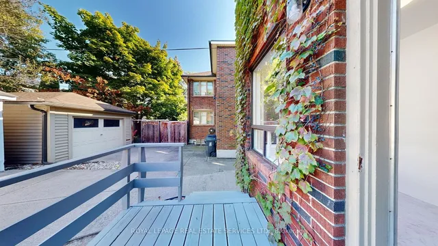 Additional image 38 of 478 Glenlake Ave