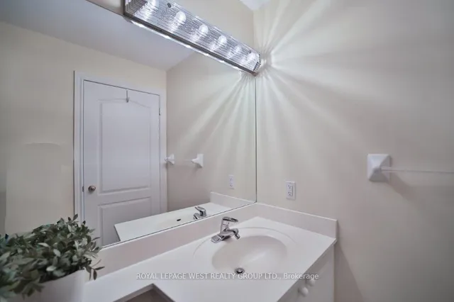 Additional image 21 of 2 Aberfoyle Cres Unit 509