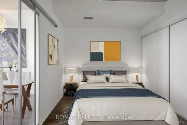 Additional image 12 of 88 Blue Jays Way Unit 2007