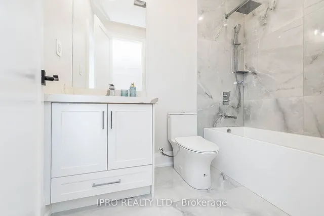 Additional image 11 of 303 Delta St