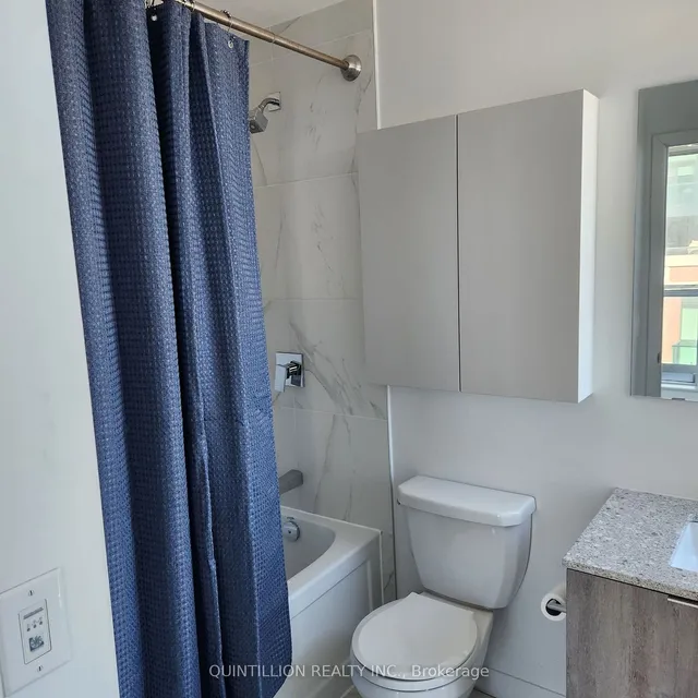 Additional image 6 of 31 Tippett Rd Unit 1015