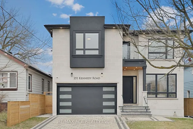 Additional image 6 of 251 Kennedy Rd