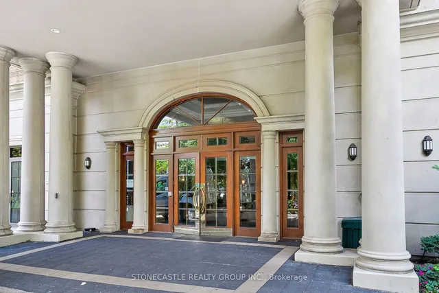 Additional image 2 of 80 Harrison Garden Blvd Unit 1523