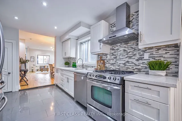 Additional image 14 of 82 Wolseley St