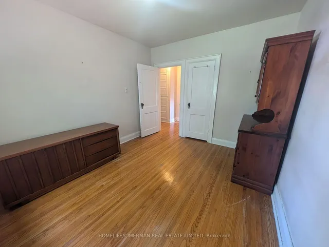 Additional image 14 of 76 Burndale Ave