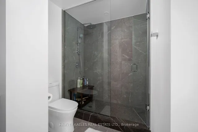 Additional image 25 of 185 Alberta Ave Unit 1105