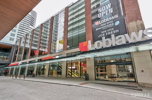 Additional image 18 of 26 Capreol Crt Unit G17