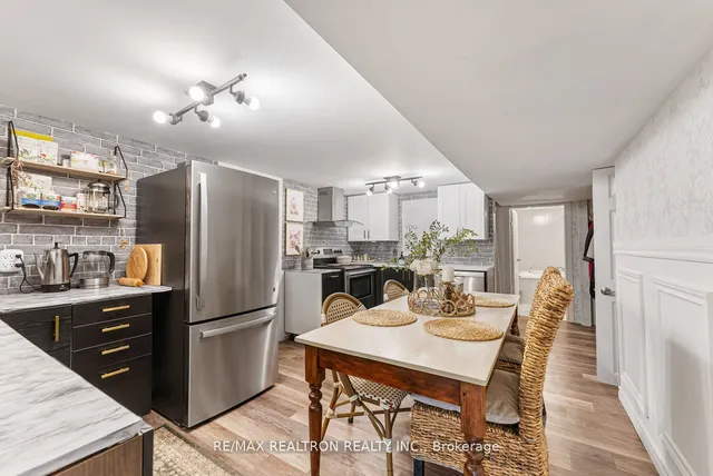 Additional image 22 of 109 Thicketwood Dr