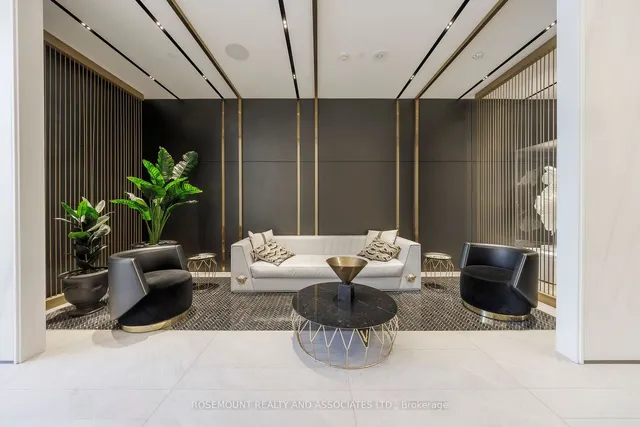 Additional image 13 of 319 Jarvis St Unit 5016