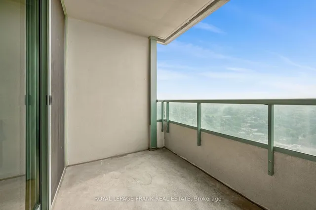 Additional image 35 of 61 Town Centre Crt Unit 2310