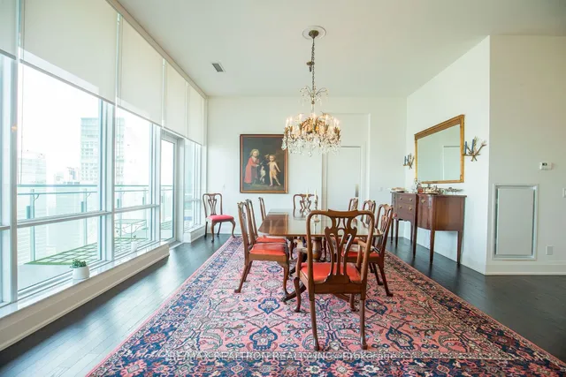 Additional image 21 of 80 John St Unit UPH3