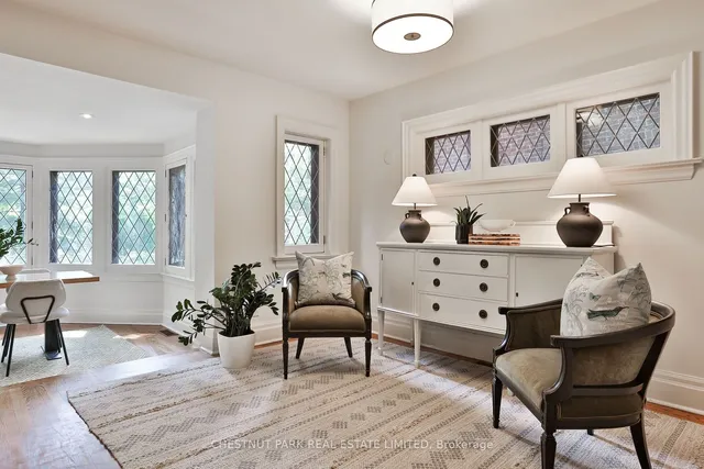 Additional image 9 of 12 Wychwood Park