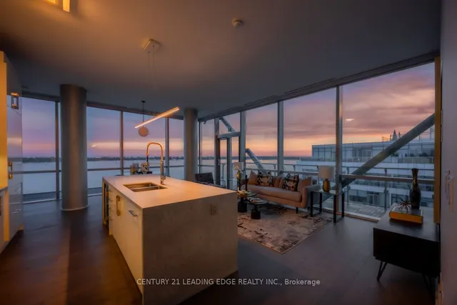 Additional image 34 of 39 QUEENS Quay Unit 1211