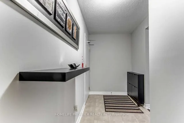 Additional image 24 of 137 Isaac Devins Blvd Unit 6