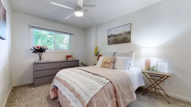 Additional image 21 of 104 Kingslake Rd