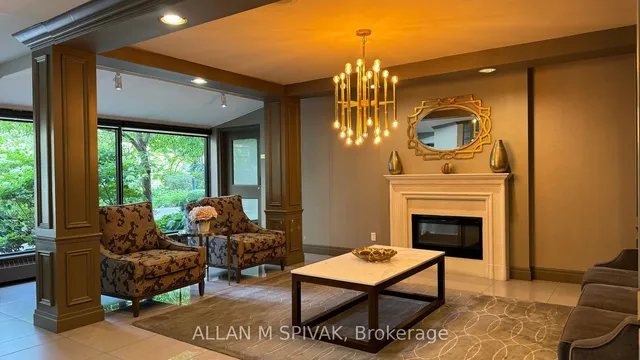 Additional image 7 of 271 Ridley Blvd Unit 504