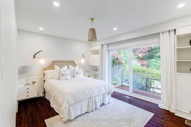 Additional image 14 of 26 Flaremore Cres