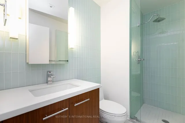 Additional image 17 of 80 John St Unit 1303