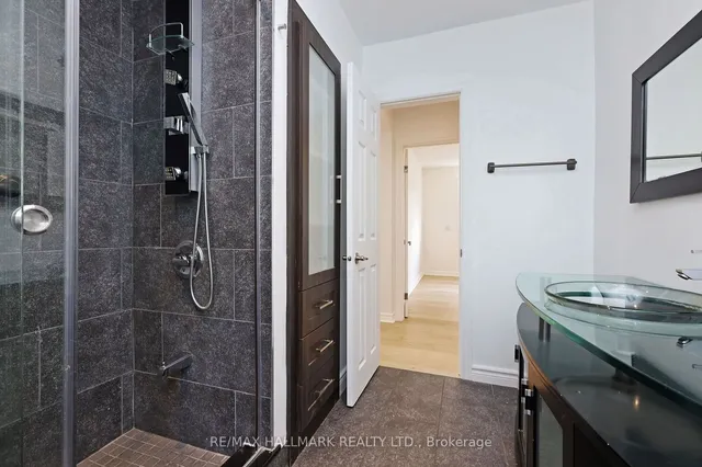 Additional image 16 of 22 Sedgewick Cres