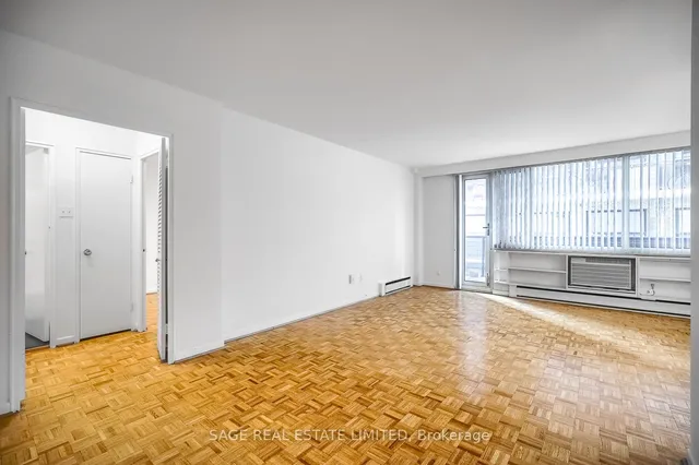 Additional image 10 of 575 Avenue Rd Unit 704