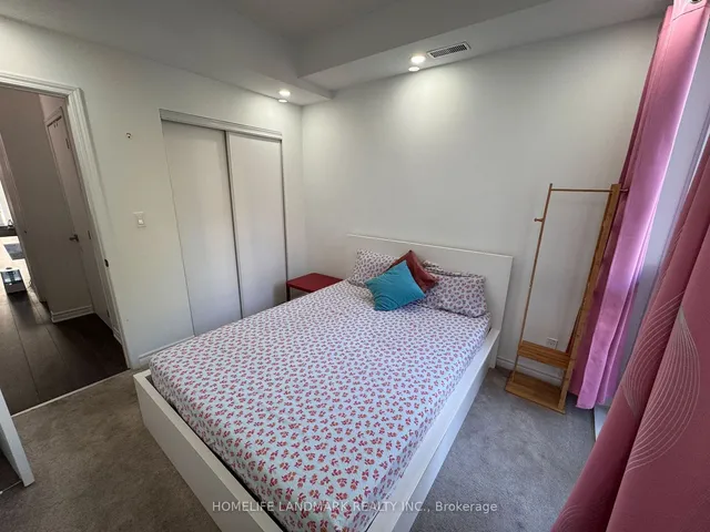 Additional image 11 of 13 FALAISE Rd Unit C