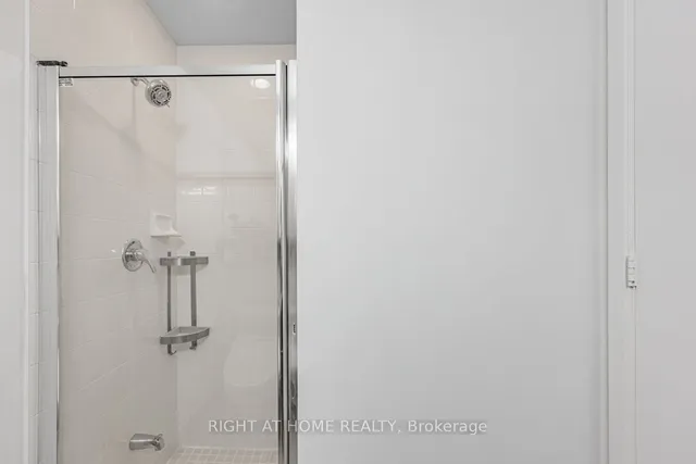 Additional image 27 of 85 Bloor St Unit PH 6