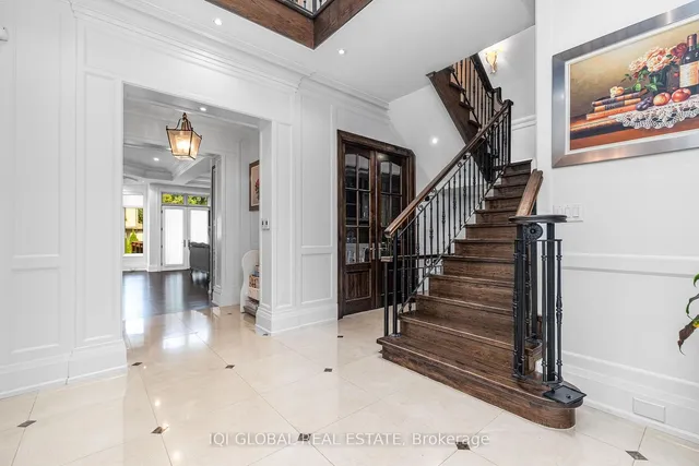 Additional image 16 of 26 Citation Dr