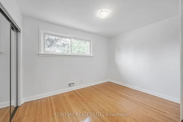 Additional image 12 of 51 Ivorwood Cres