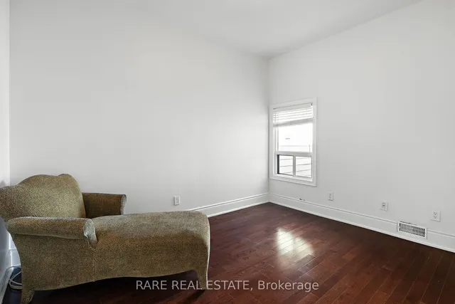 Additional image 25 of 69 Robert St