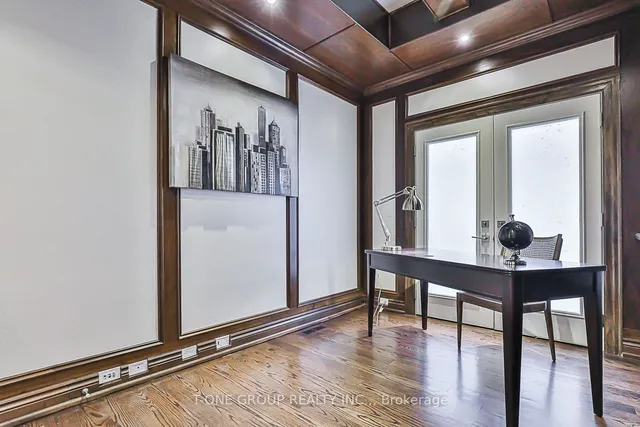 Additional image 16 of 49 Pheasant Rd