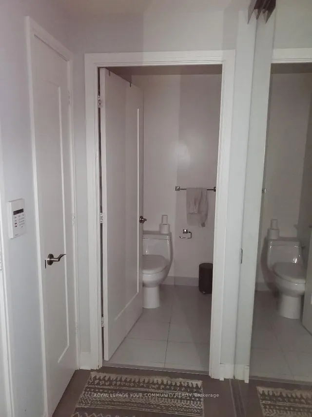 Additional image 13 of 825 Church St Unit 820