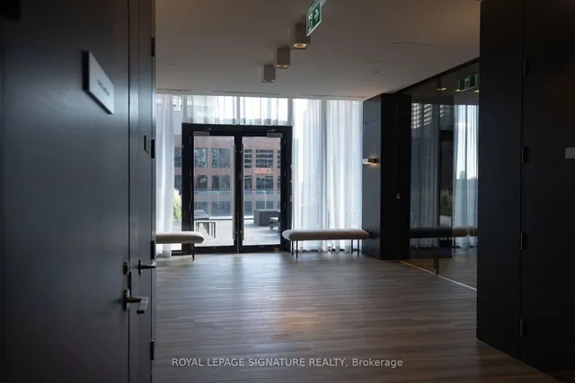 Additional image 29 of 8 Eglinton Ave Unit 3802