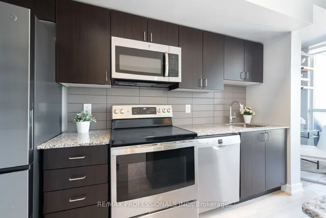 Additional image 7 of 11 Superior Ave Unit 617