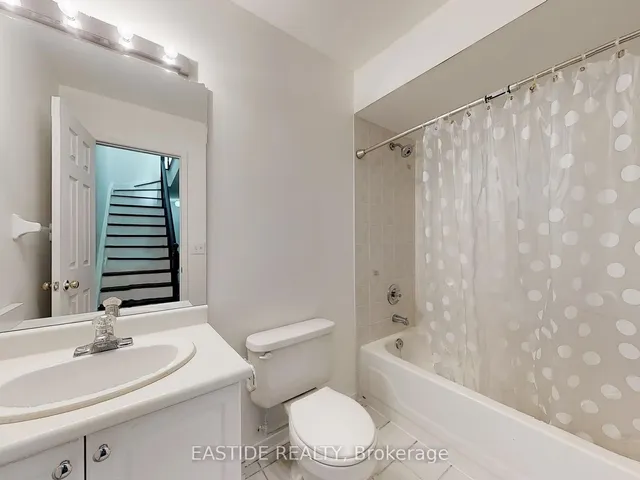 Additional image 35 of 83 Mondeo Dr Unit 168