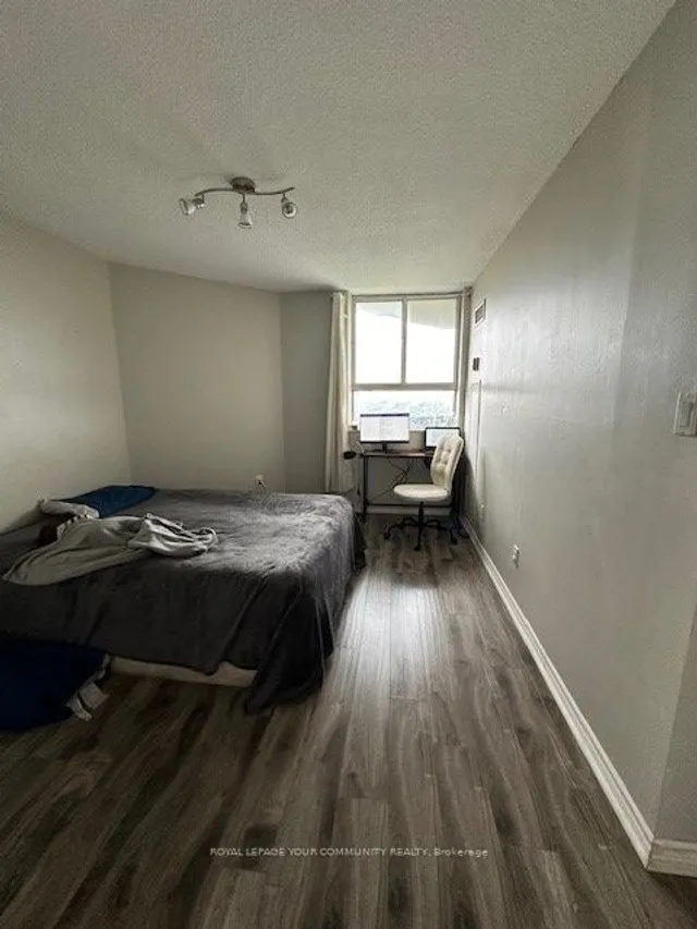 Additional image 21 of 236 Albion Rd Unit 1510