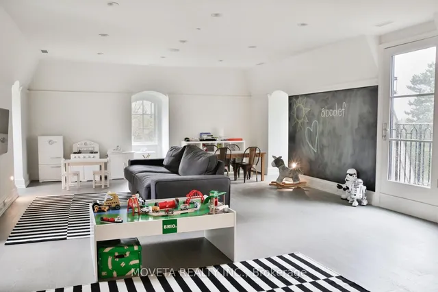 Additional image 30 of 19 Country Lane