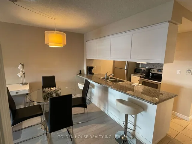 Additional image 5 of 168 Simcoe St Unit 517