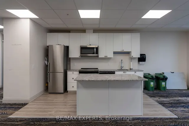 Additional image 35 of 3655 Kingston Rd Unit 617