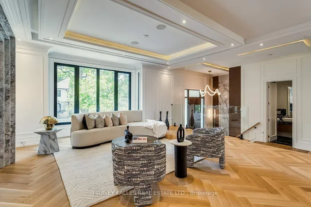 Additional image 5 of 217 Richview Ave