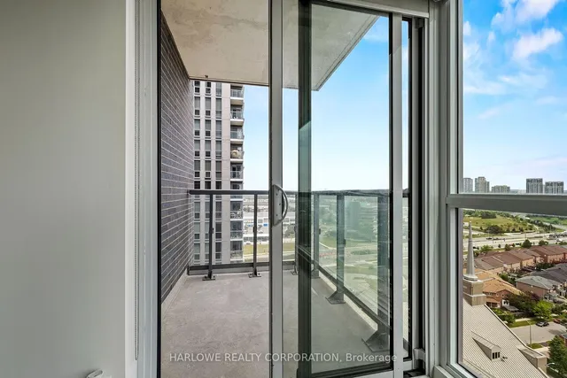 Additional image 5 of 2 Sonic Way Unit 1805