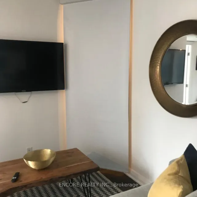 Additional image 20 of 155 Yorkville Ave Unit 707