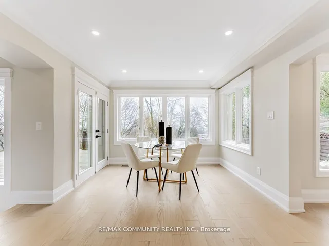 Additional image 10 of 95 Hill Cres