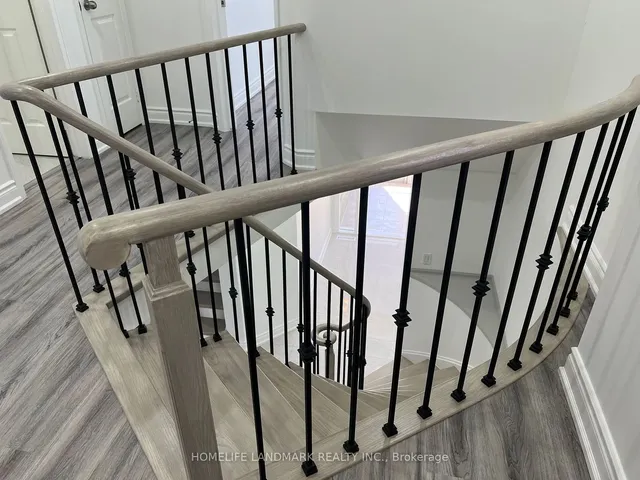 Additional image 32 of 93 Sandyhook Sq