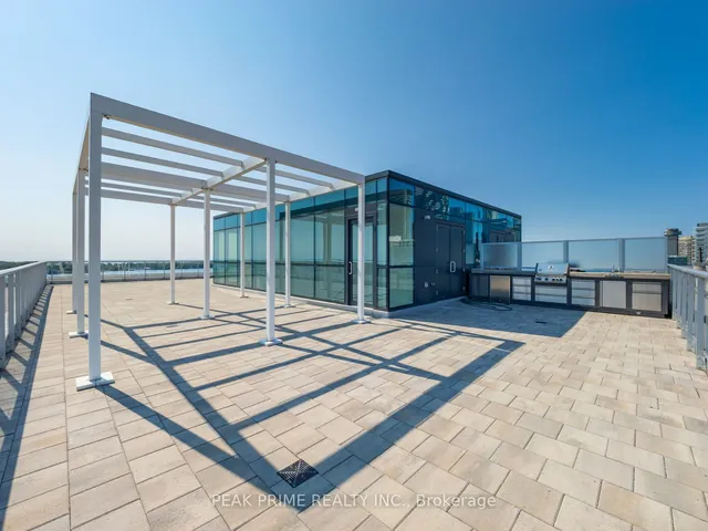 Additional image 9 of 55 Merchants' Wharf Unit PH22