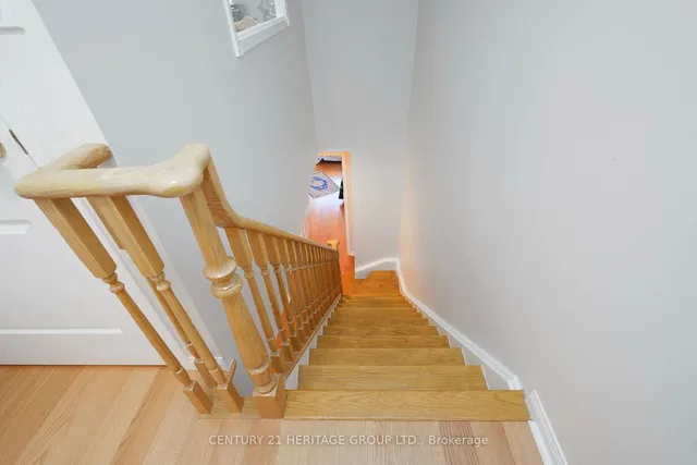 Additional image 19 of 28 Sommerset Way Unit 1506